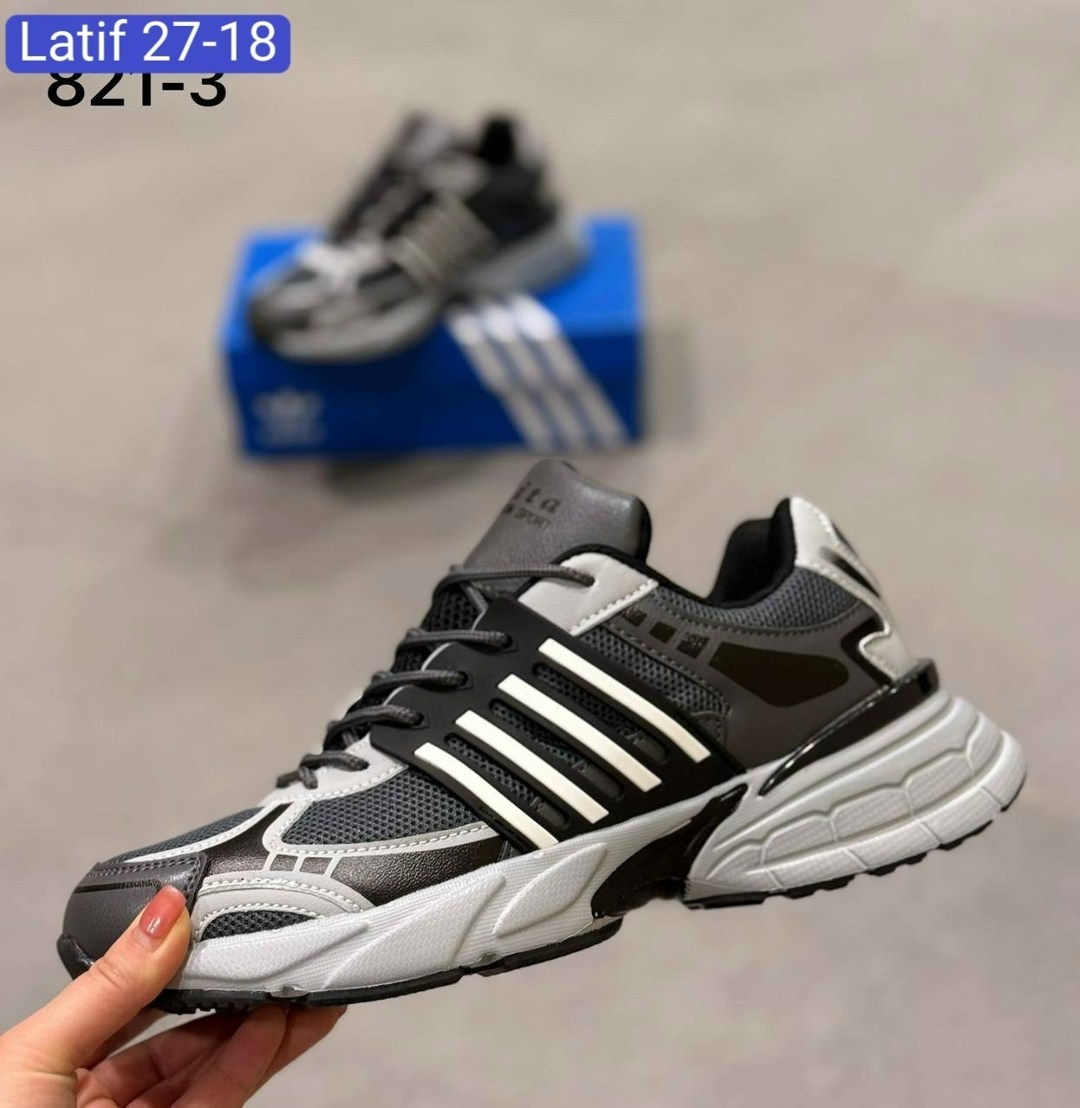 кроссовки adidas,кроссовки мужские adidas,кроссовки adidas original,кроссовки,кроссовки адидас