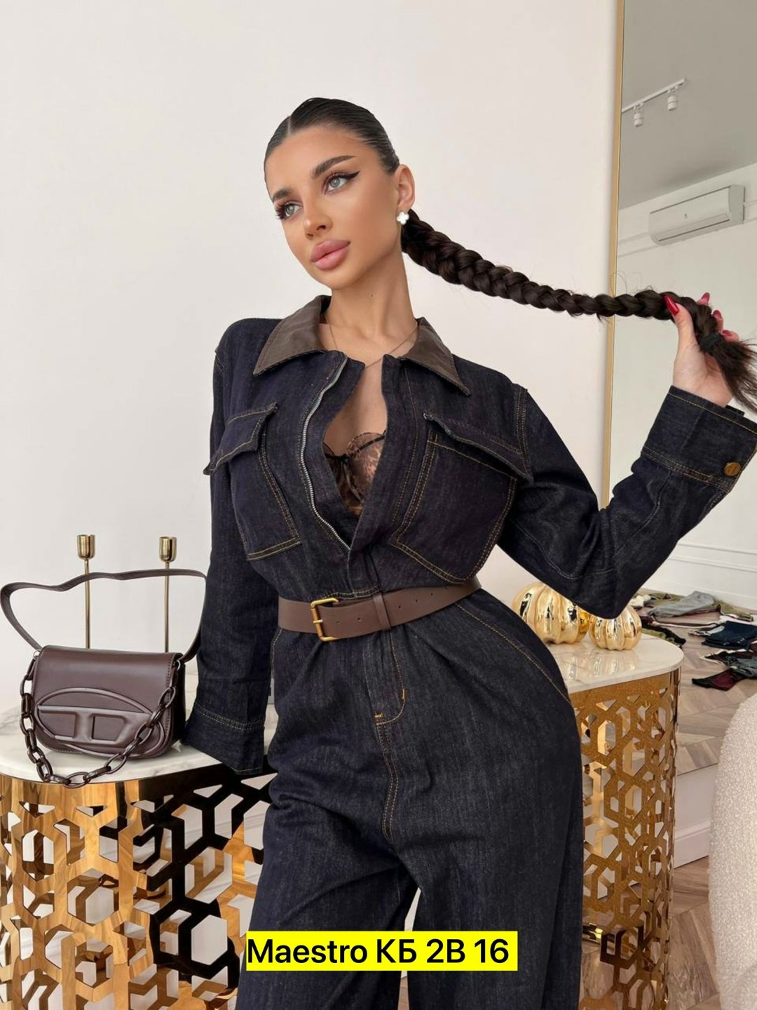 джинсовый комбинезон женский,джинсовый комбинезон,комбинезон джинсовый женский 42-44,комбинезон джинс,джинсовый комбинезон женский с длинным рукавом