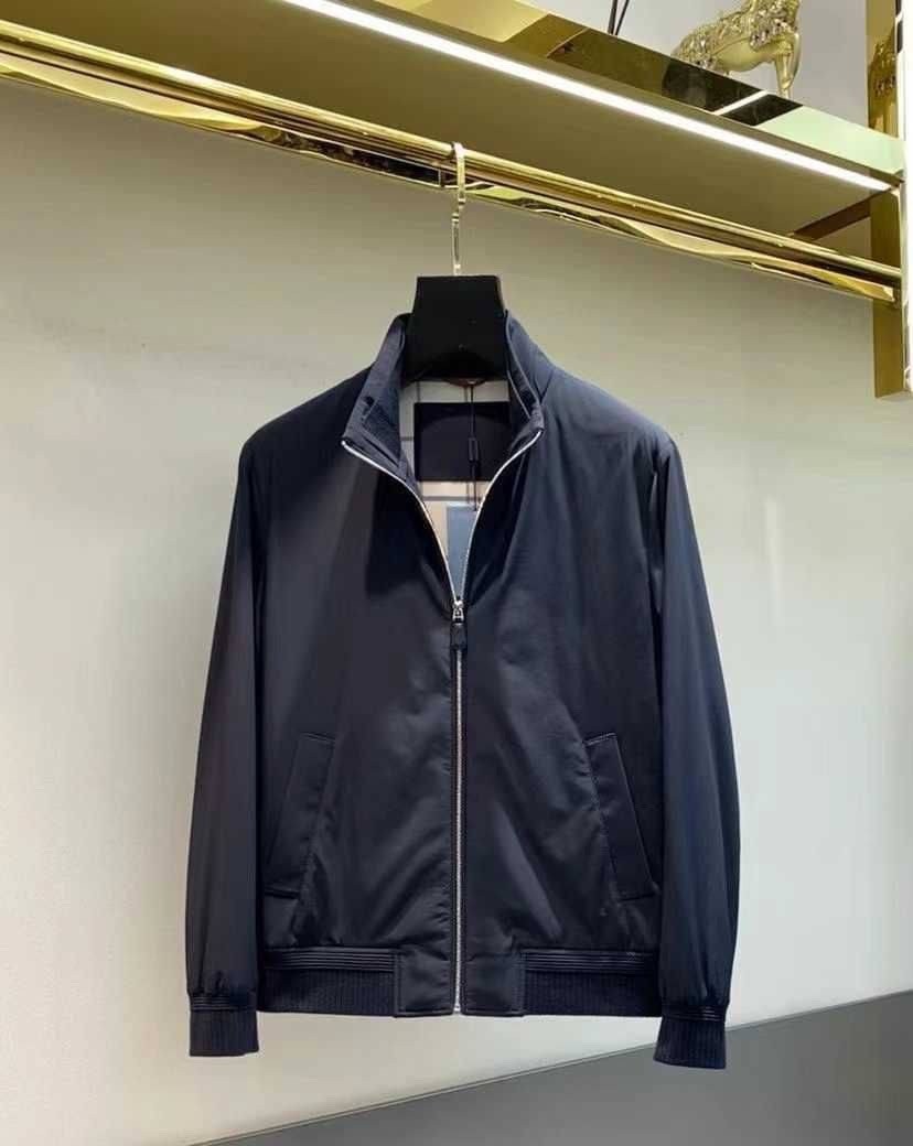 куртка бомбер,куртка,куртка демисезонная,бомбер мужская куртка,мужская куртка