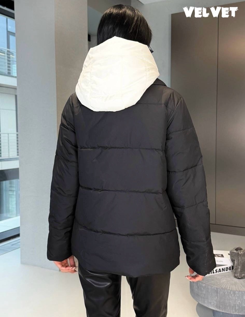 демисезонная куртка,женская куртка,куртка демисезонная женская,куртка короткая,куртка