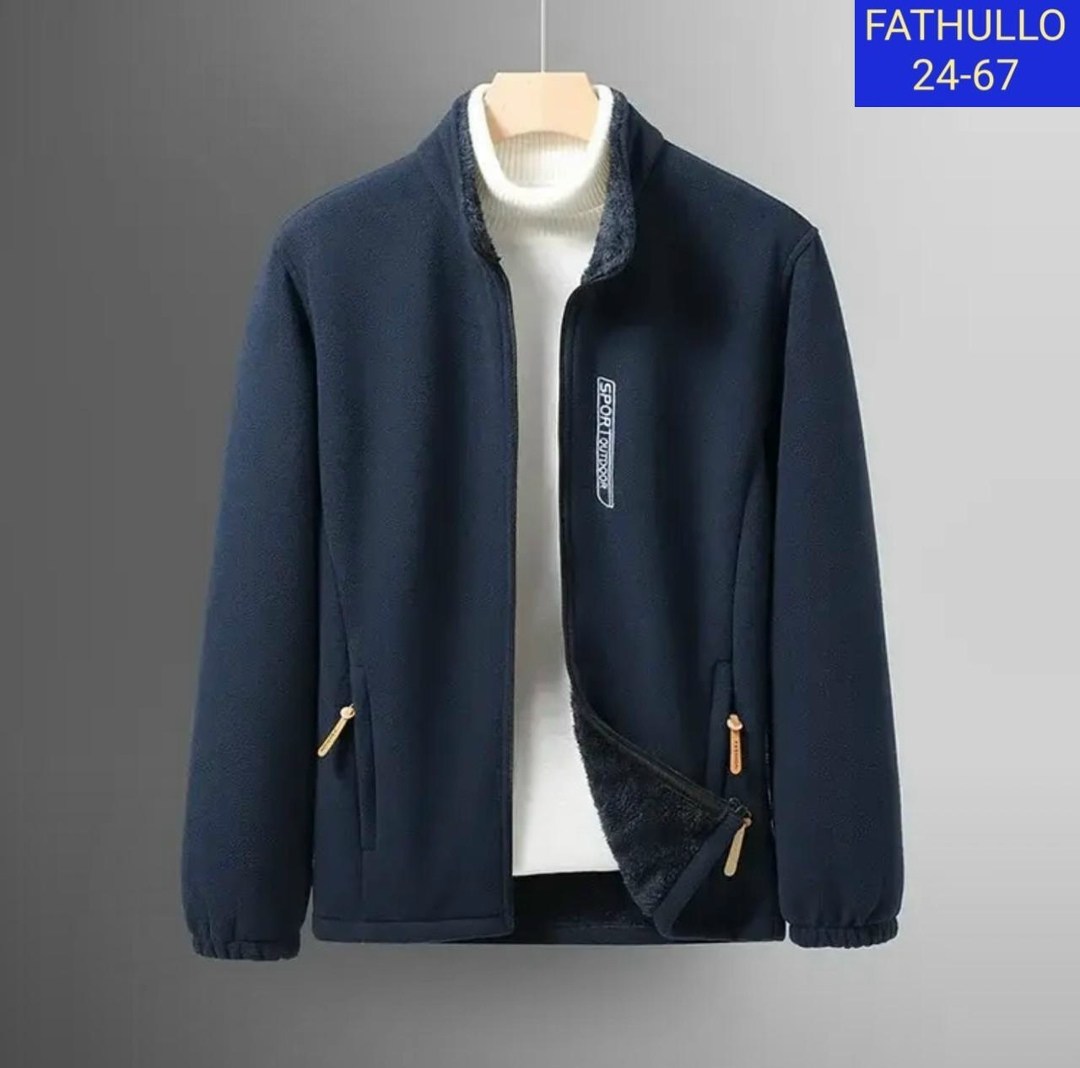 куртка свободного кроя,флисовая куртка мужская,куртка с воротником,флисовая куртка,куртка пальто мужская