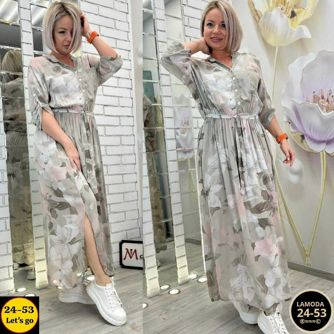 платья ,платье женская,шифоновое платье женское,женское платье больших размеров,летнее платье женское