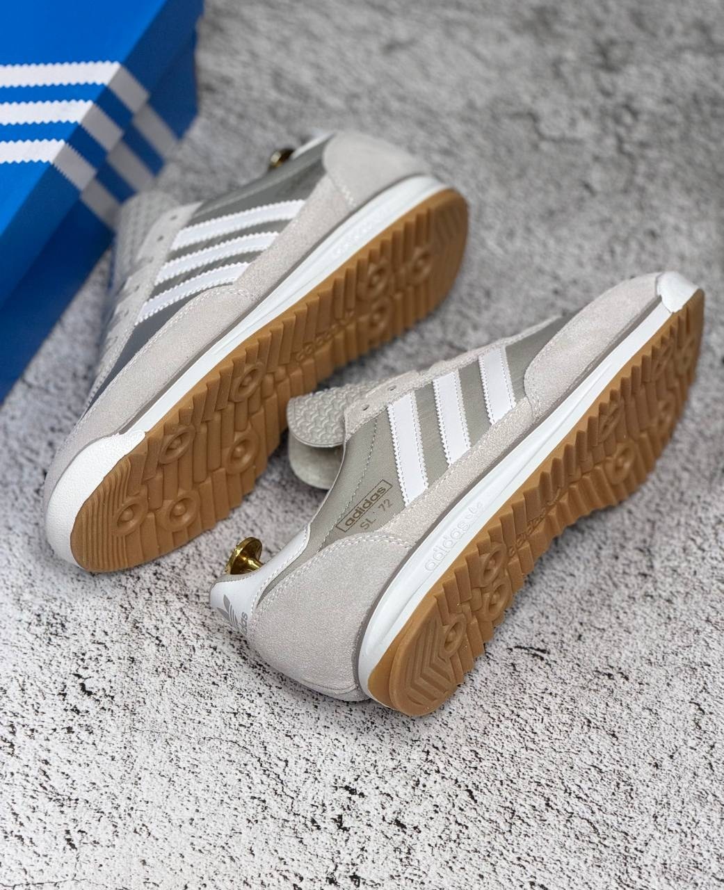 кроссовки adidas,кроссовки adidas sl 72,кроссовки мужские adidas,кроссовки adidas original,кроссовки