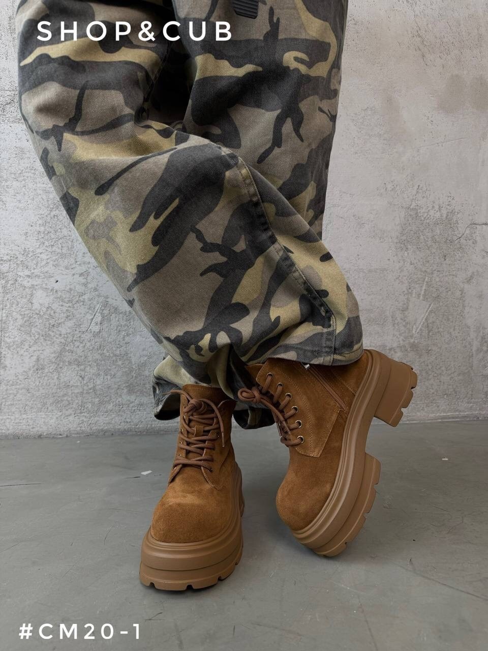 ,женские ботинки,ботинки,стильные ботинки,ботинки miu