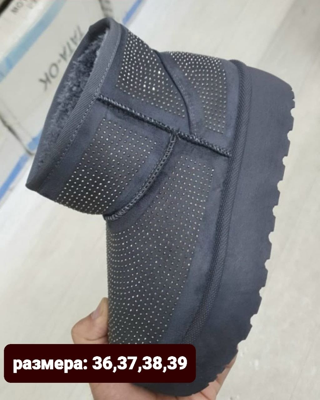 ,угги женские,угги зимние женские,угги,угги зимние