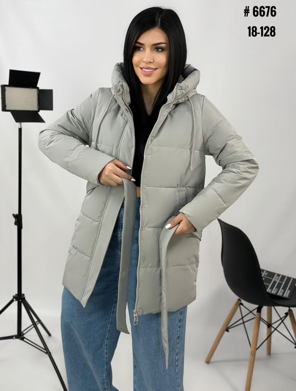 женская демисезонная куртка,куртка женская весна,куртка женская,куртка женская демисезон,весенние куртки женские 2026