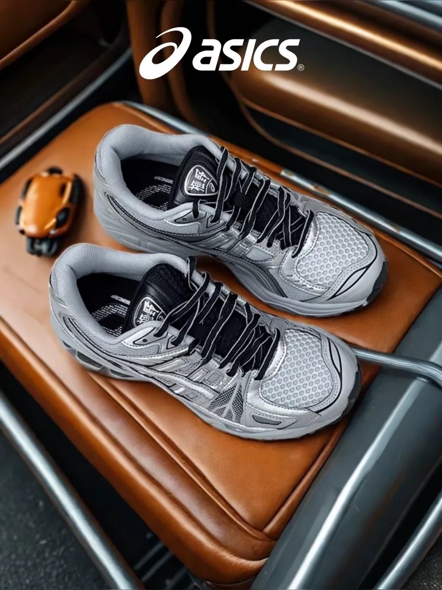 кроссовки gel-kayano 14 asics,кроссовки женские asics,мужские кроссовки asics,кроссовки асикс,asics gel-kayano 14