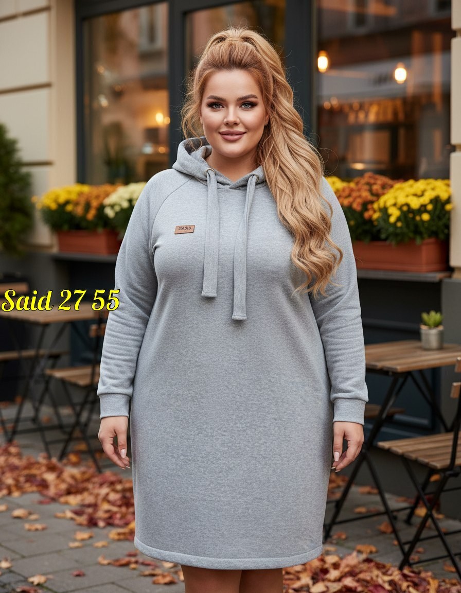 теплое платье с капюшоном,спортивное платье с капюшоном,трикотажное платье с капюшоном,платье с капюшоном,платье худи с капюшоном