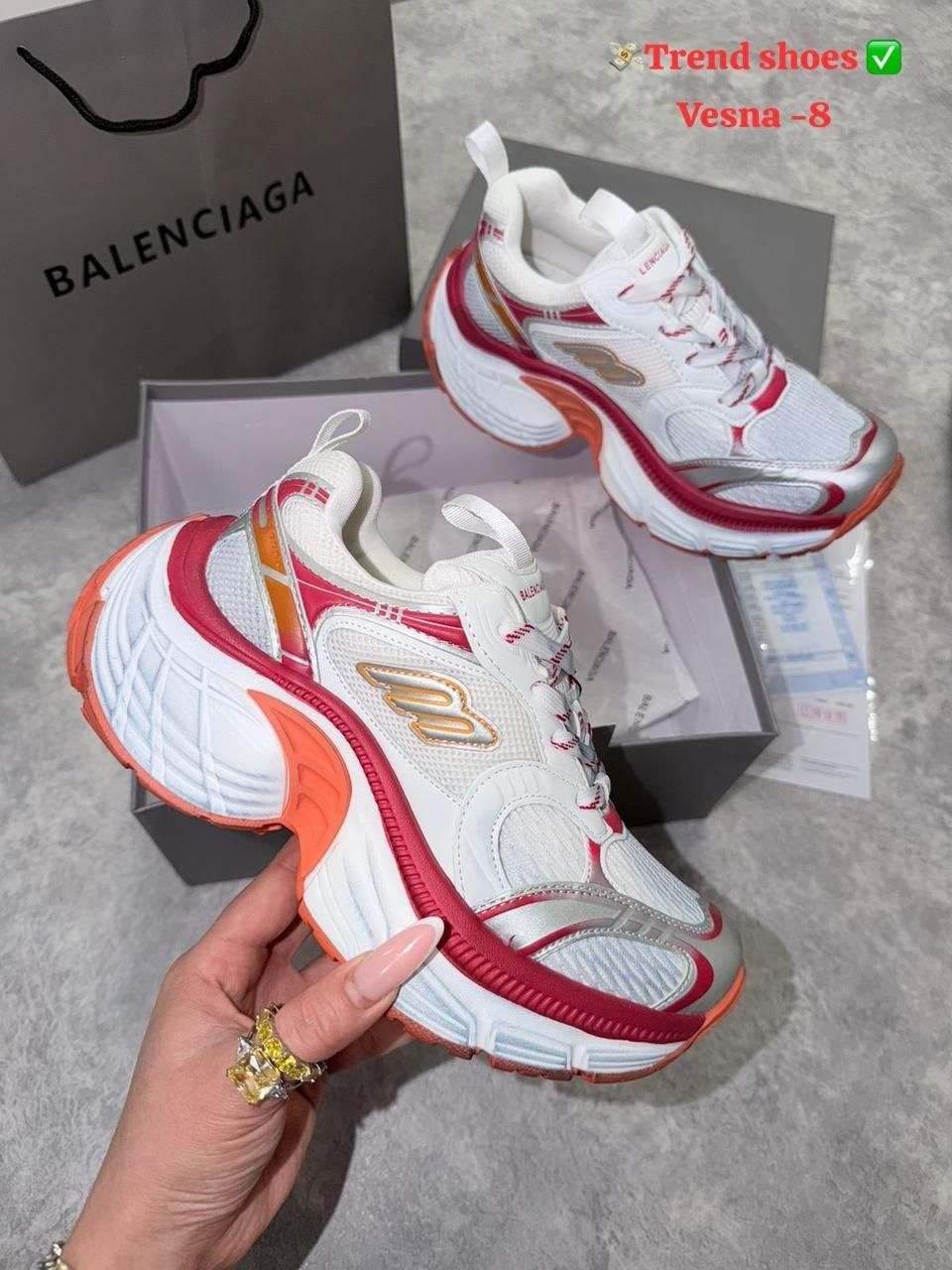 кроссовки,кроссовки женские,кроссовки модные,массивные кроссовки,кроссовки стильные