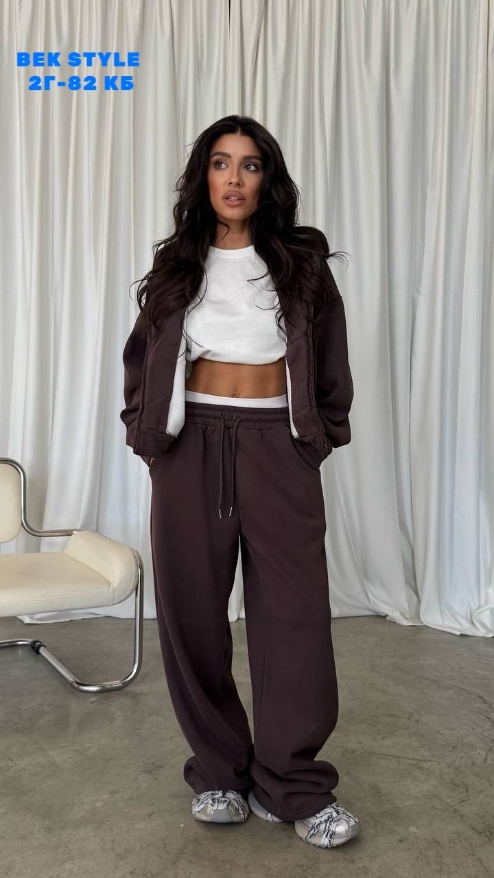 cпортивный костюм женский на флисе,костюм флис,костюм двойка женская,костюм двойка кашемир