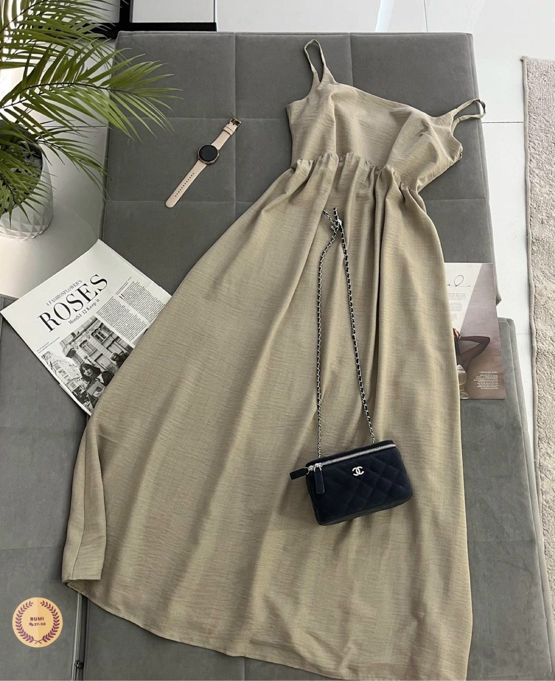 платье сарафан,сарафан на лямках лен,сарафан на лямках,сарафан женский,сарафан