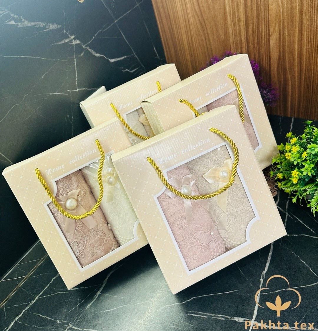 подарочные наборы полотенец,полотенце махровое подарочный набор,набор полотенец,набор полотенец подарочный для ванной,полотенца подарочная