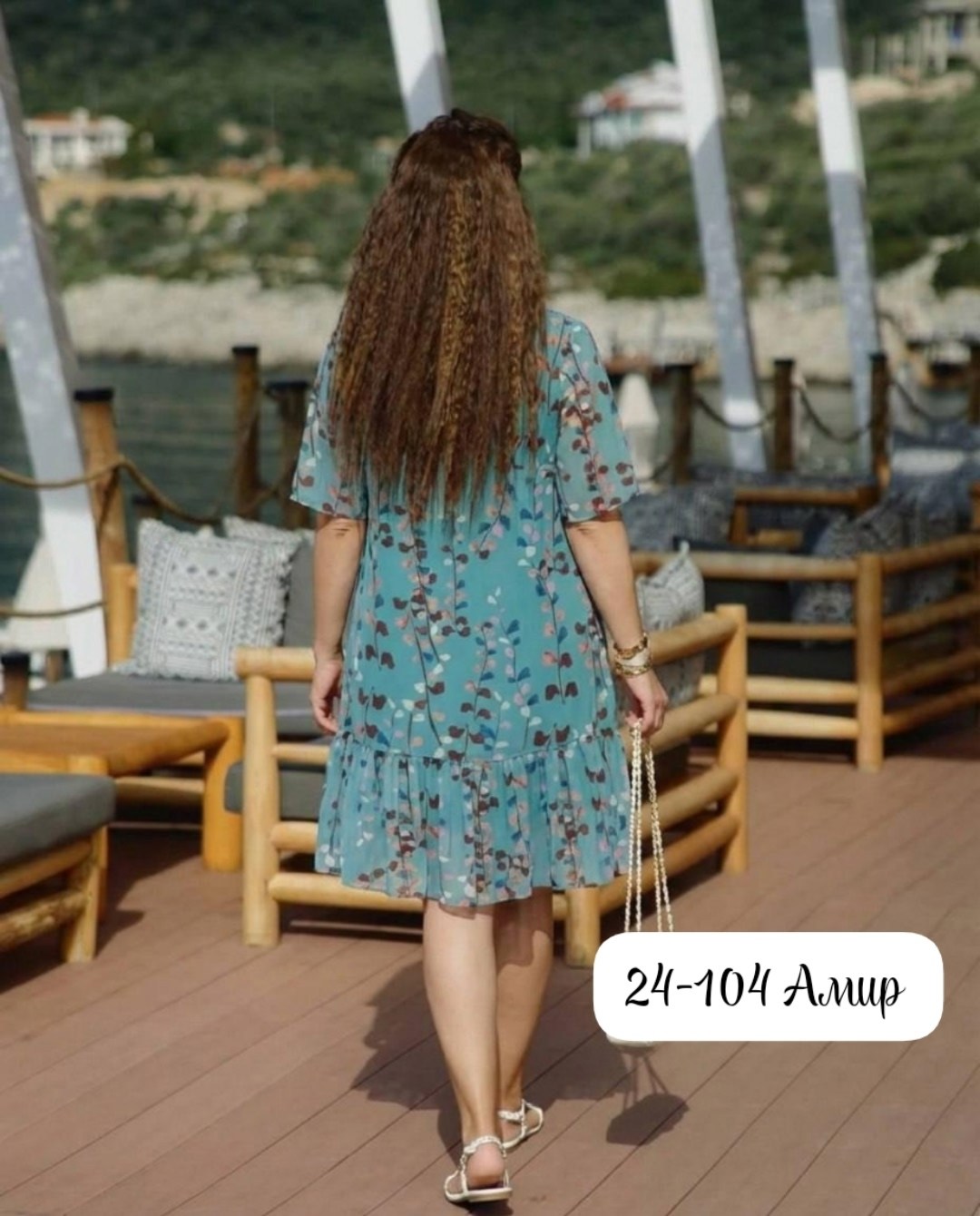 платье женская,платье,повседневные платья,платье прямое,летнее платье