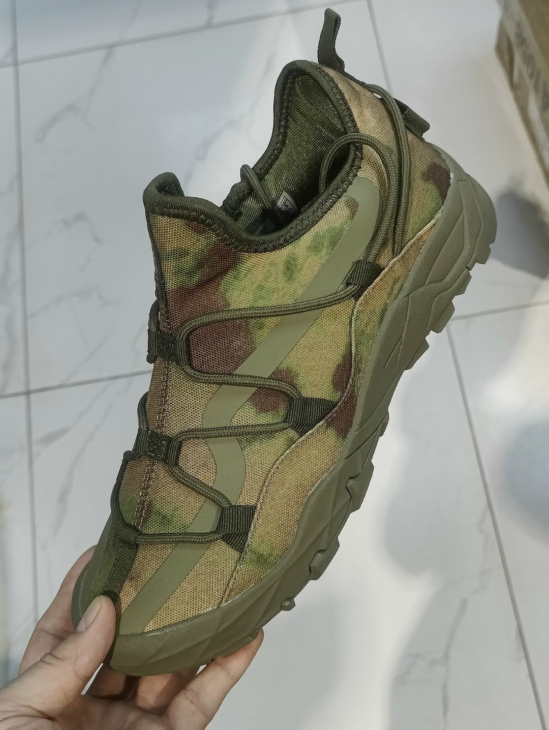 кроссовки тактические,кроссовки военные,кроссовки,тактическая ,кроссовки армейские