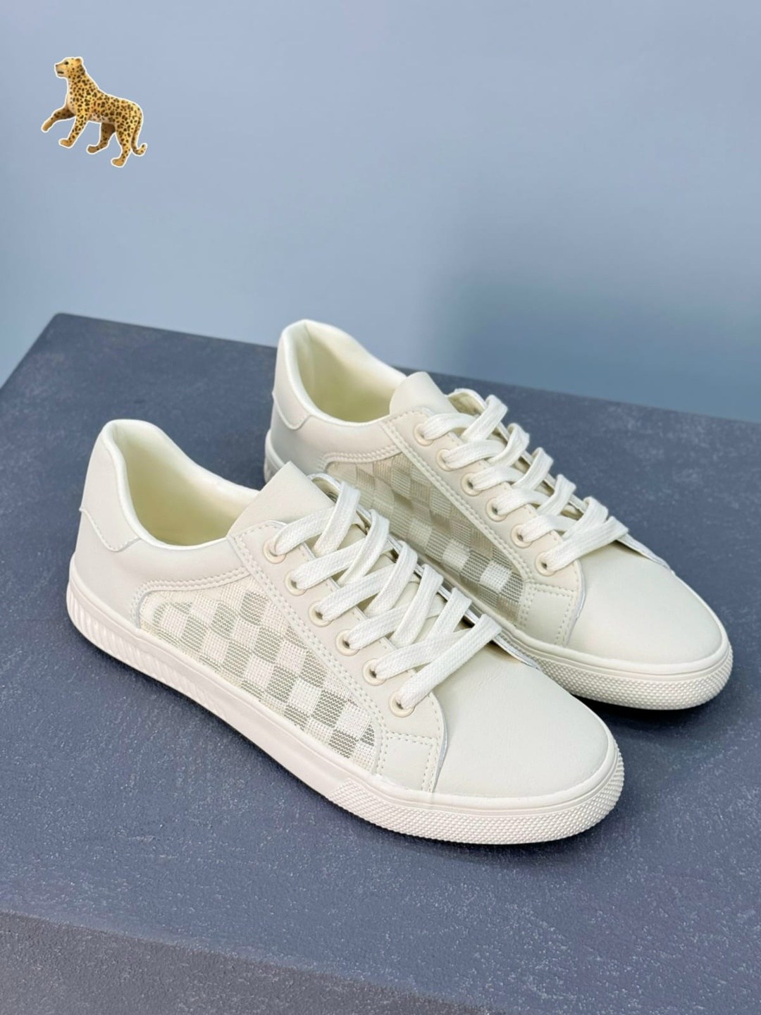 кроссовки женскиe,,кеды женски,женские белые кроссовки,белые кеды