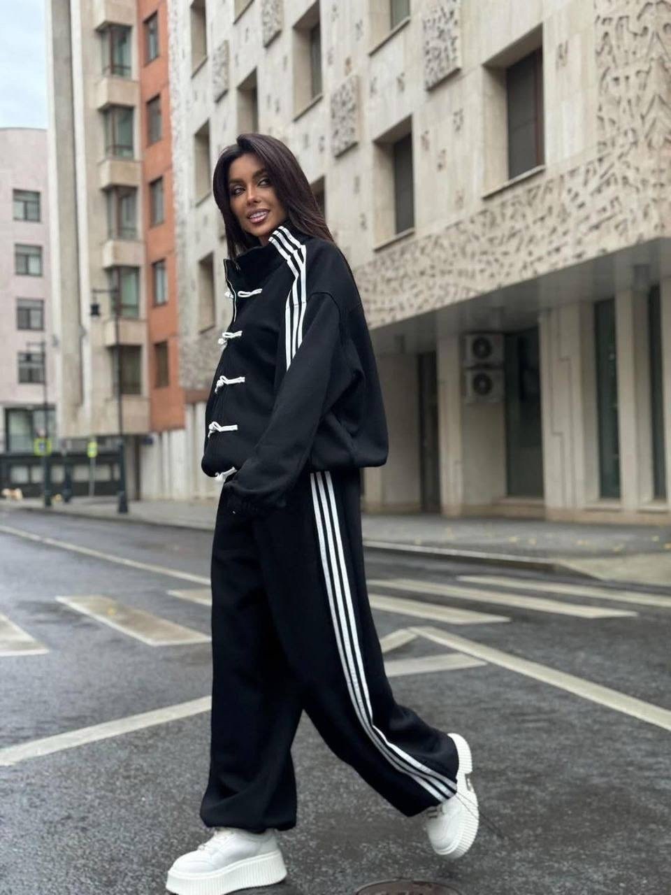 костюм женский теплый,костюм,женские костюмы,костюм спортивный,костюм двойка женская