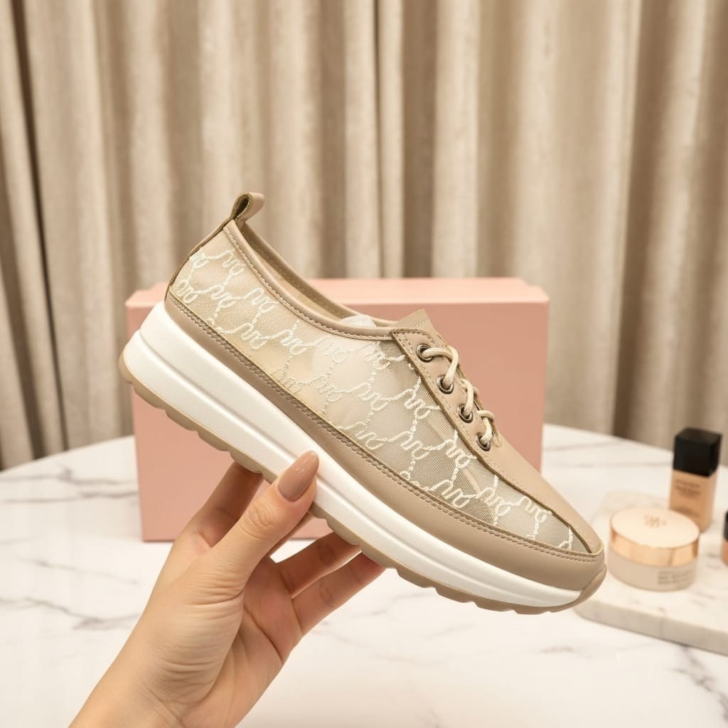 ,женские кроссовки,кроссовки женские gucci,модные кроссовки,кеды диор