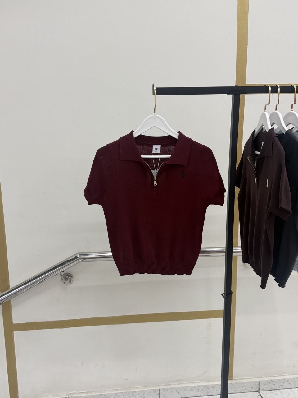 женская кофта,футболка поло polo ralph lauren,женская футболка,кофта