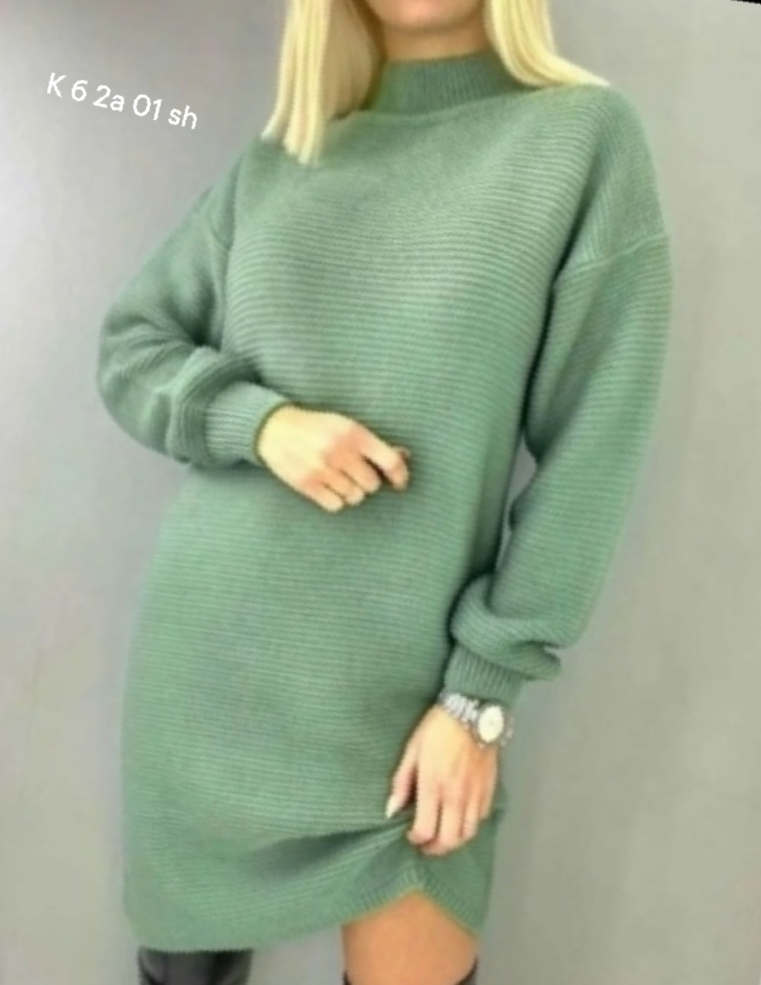 платье вязаное теплое,платье свитер оверсайз,женское платье вязаное,платье вязаное,платье туника