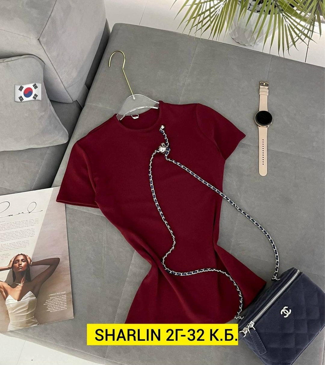 женская футболка,женская кофта,, ,футболки женские модные