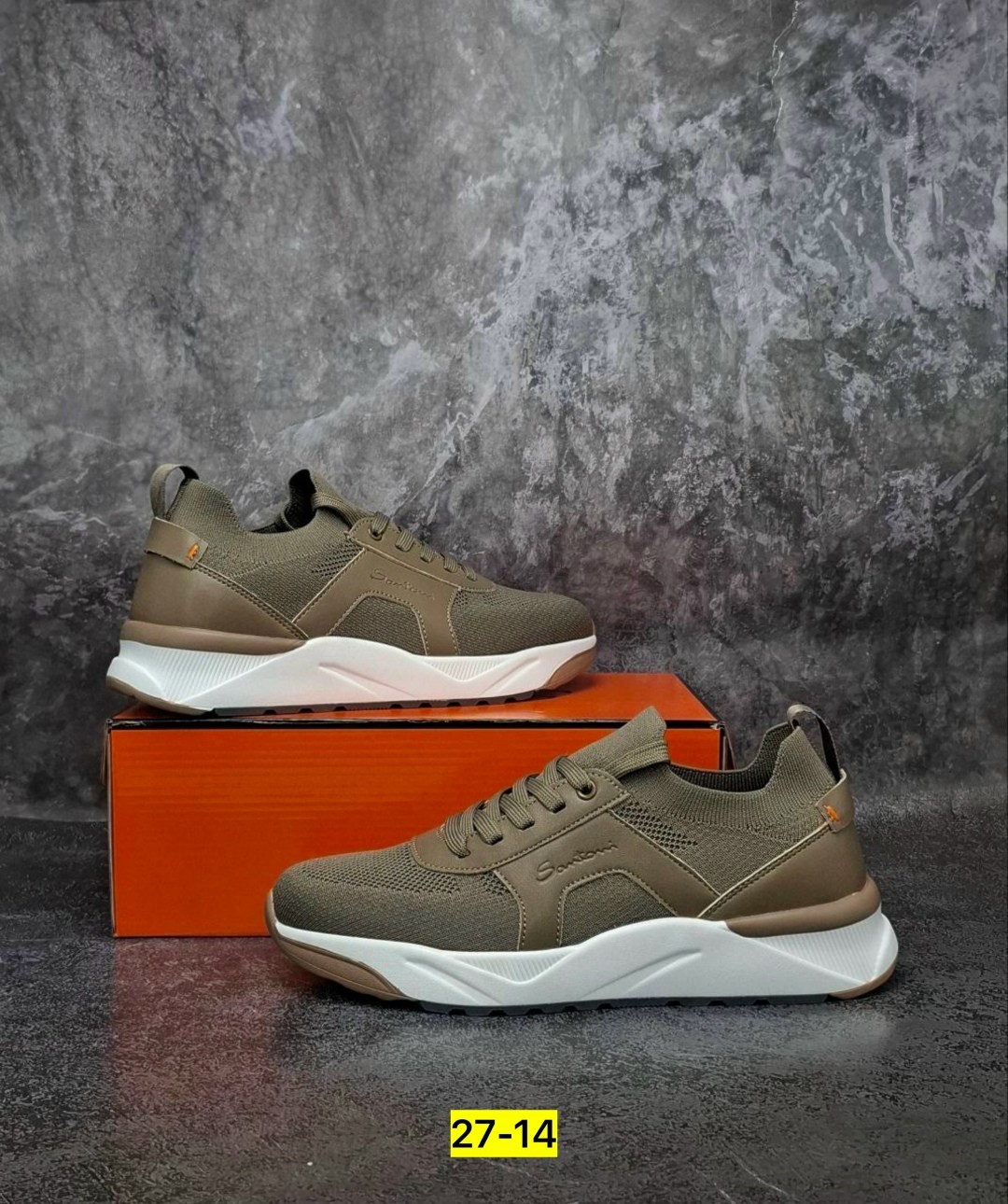 мужские кроссовки,кроссовки стробс мужские,кроссовка мужской,,мужские летние кроссовки