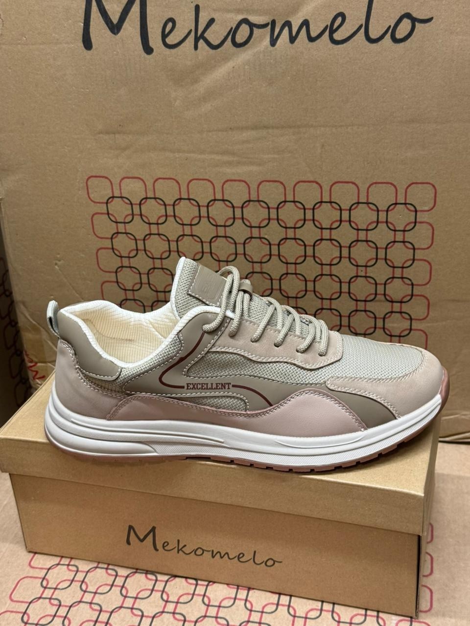 ,женские кроссовки,кроссовки strobbs,кроссовки женские strobbs,кроссовки