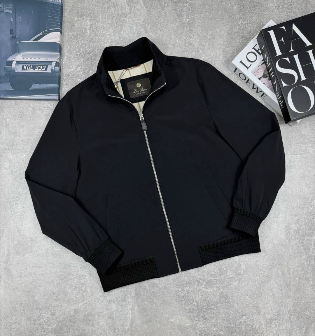 куртка бомбер,мужская куртка бомбер,бомбер бордовый,куртка классическая,куртка