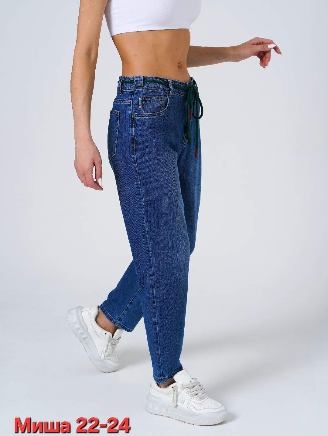 джинсы женские,джинсы женские на резинке,джинсы на резинке,джинсы брюки,джинсы