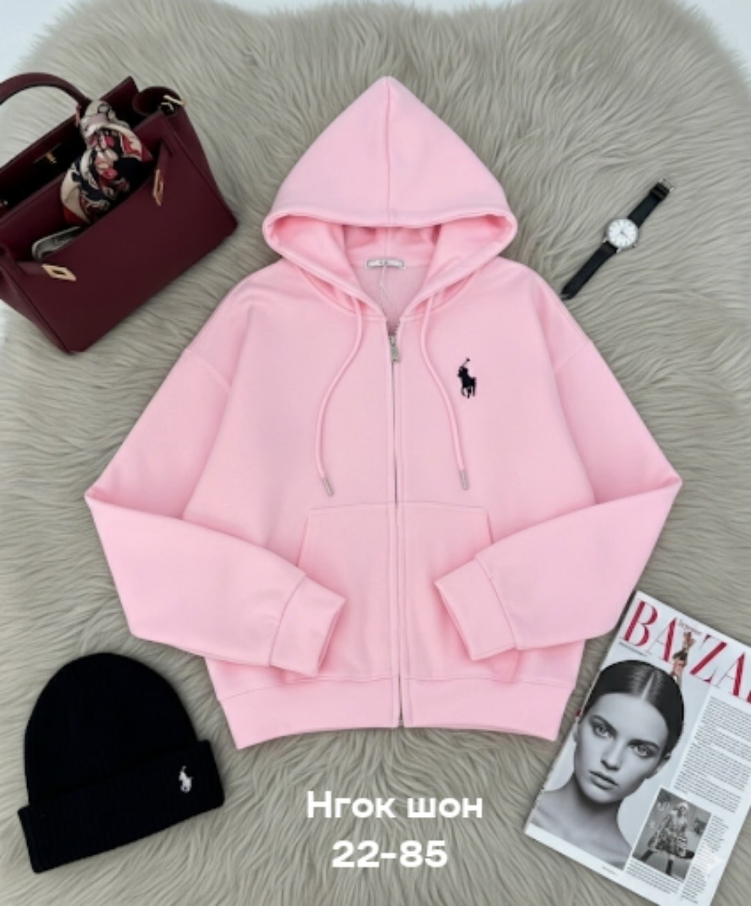 зип-худи polo ralph lauren,hoodie ralph lauren black,толстовки женская,зип-худи ralph lauren,кофта с капюшоном