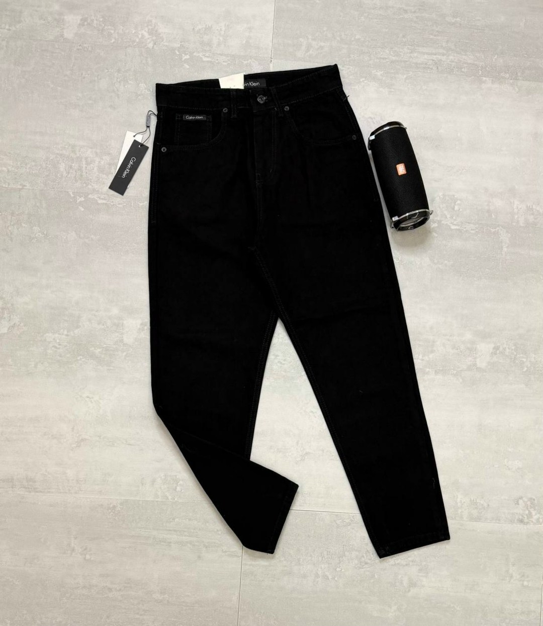 джинсы,джинсы женские,джинсы для мужчин,мужские джинсы,джинсы широкие