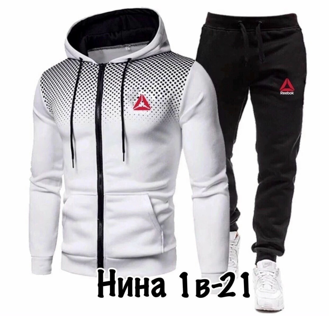 мужские спортивные костюмы,спортивный костюм fila мужской,спортивный костюм fila,спортивный костюм,спортивная одежда мужская