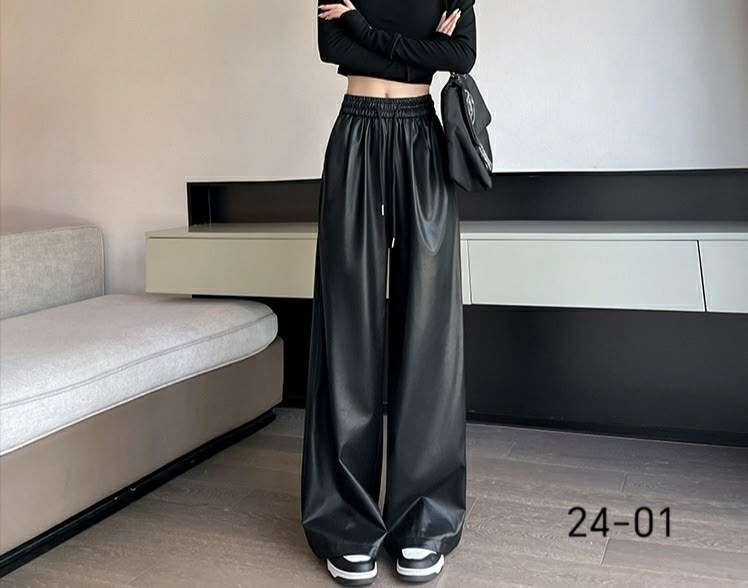 женские брюки из искусственной кожи,кожаные штаны,брюки из искусственной кожи,женские кожаные брюки,кожаные брюки