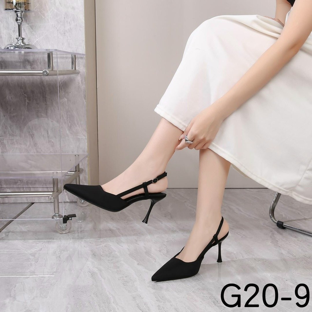 туфли лодочки женские,туфли лодочка,туфли без задника женские на каблуке,туфли лодочки на высоком каблуке,модные женские босоножки на высоком каблуке с острым носком