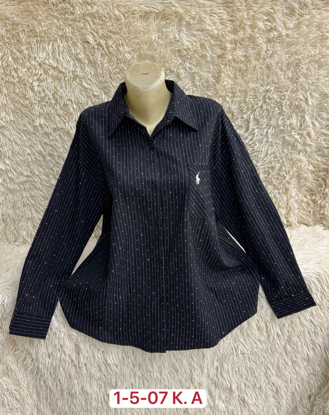 женская рубашка,женские блузки и рубашки,рубашка блузка,рубашка,женская кофта