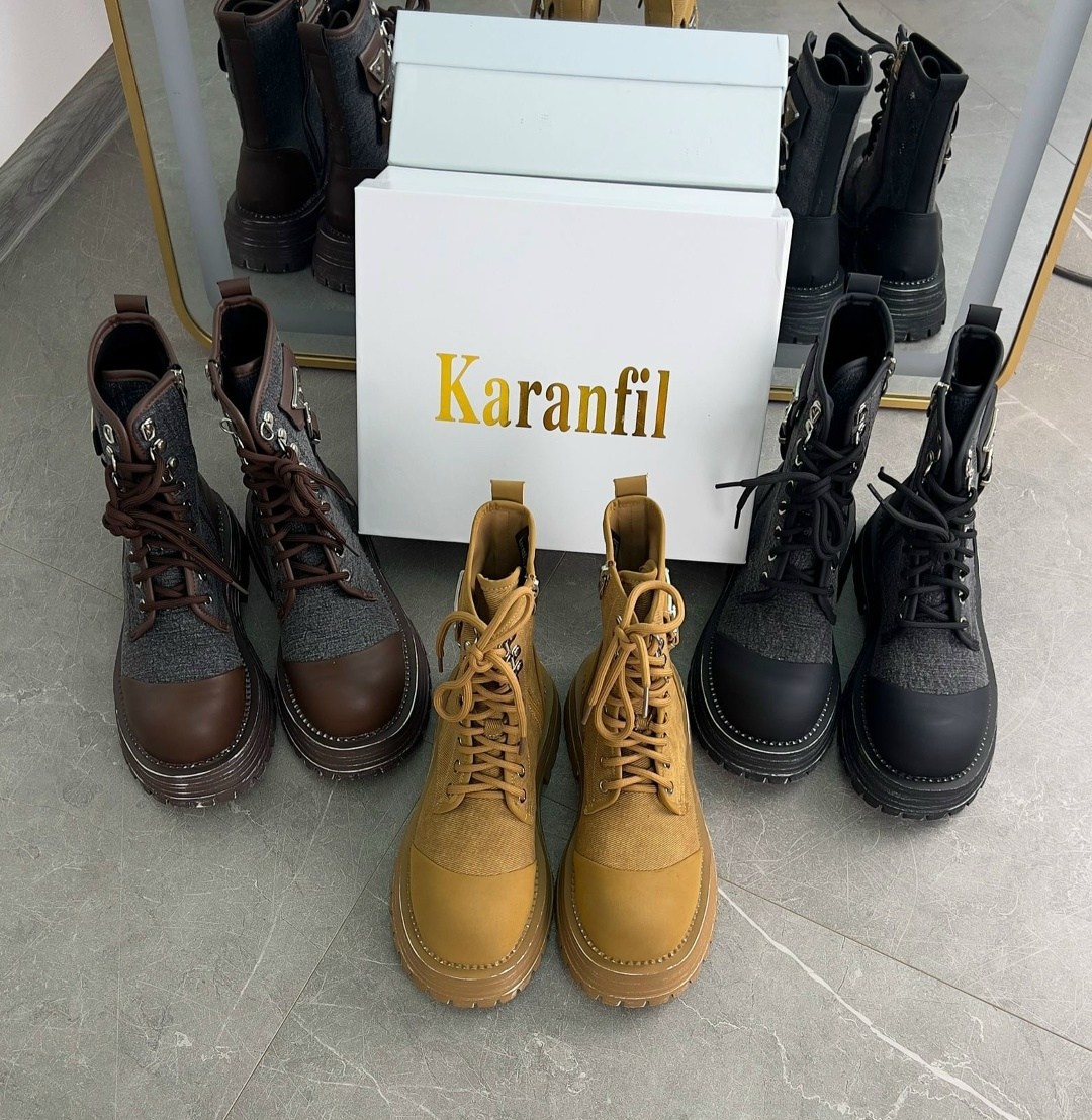 женские ботинки,,ботинки модные,ботинки повседневные,ботинки