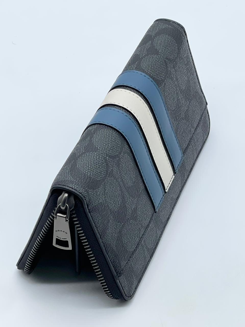 coach кошелек,портмоне coach,мужское портмоне coach,мужские кошельки,coach кошелек мужской