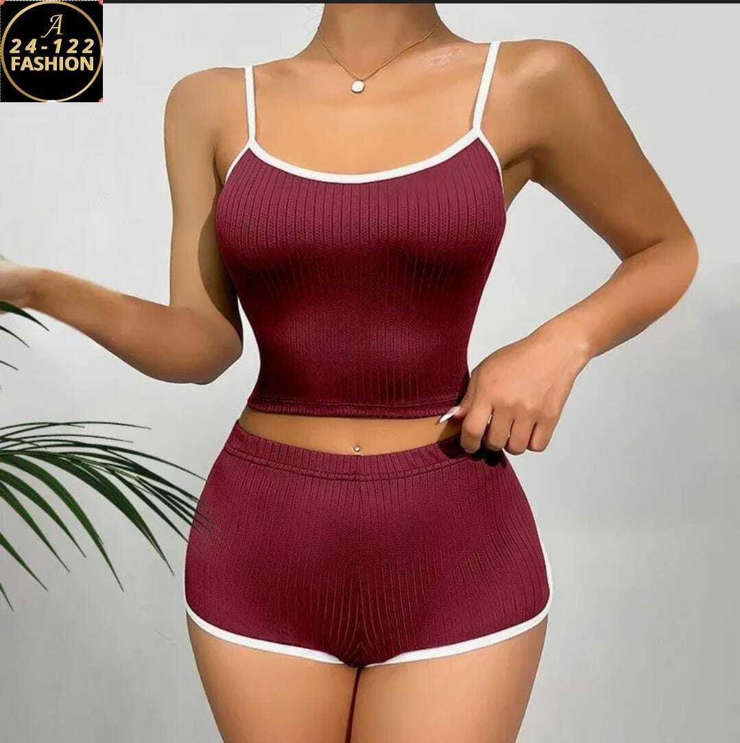 комплект шорты,пижама для женщин,женские спортивные шорты,пижама комплект женская,пижамный комплект женский