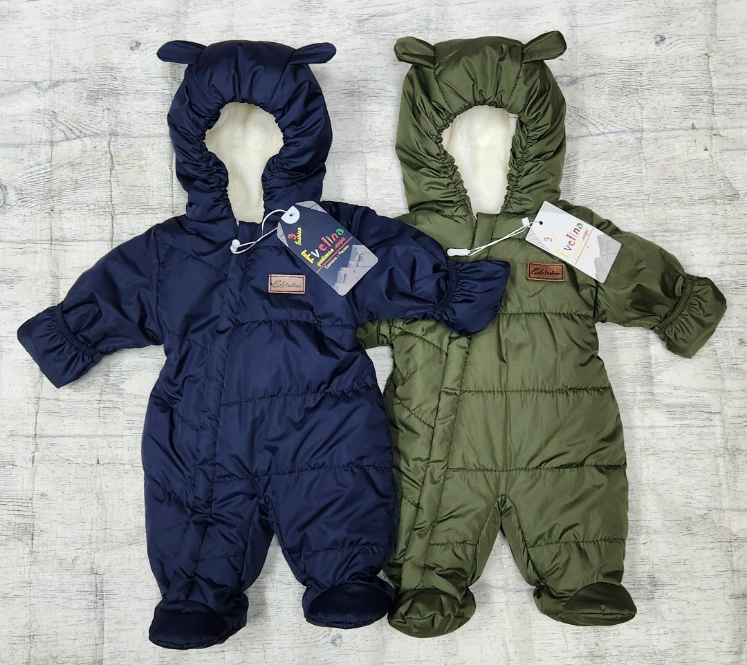 зимний комбинезон для новорожденных,зимние комбинезоны,комбинезон трансформер для новорожденного зимний,зимний детский комбинезон,детские комбинезоны