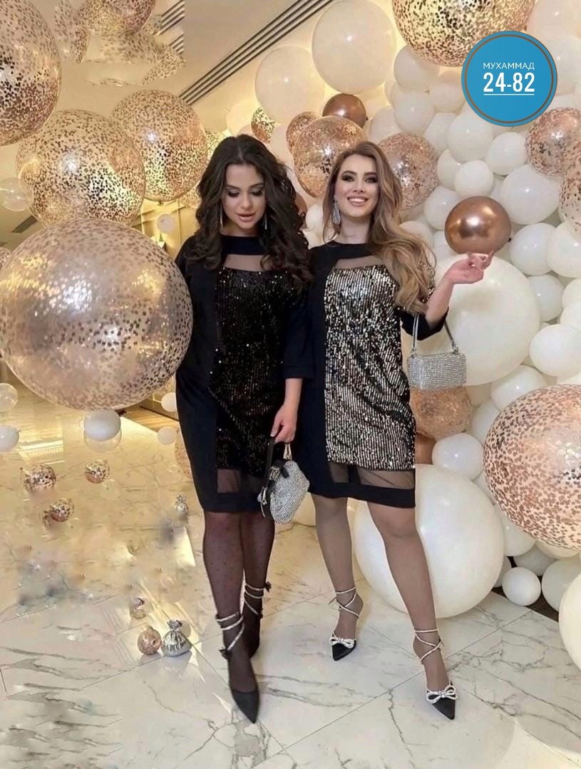 платье женское праздничное с пайетками нарядное by raheem,новогодние платья с пайетками больших размеров by raheem fashion brand,платье с пайетками,женское платье из пайеток,платье с пайетками больших