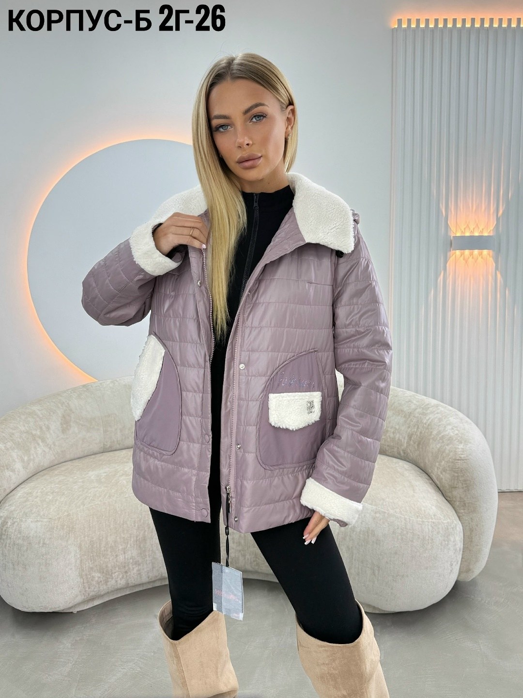 женская куртка,куртка,женская куртка демисезонная,зимняя женская куртка,куртка женская демисезон