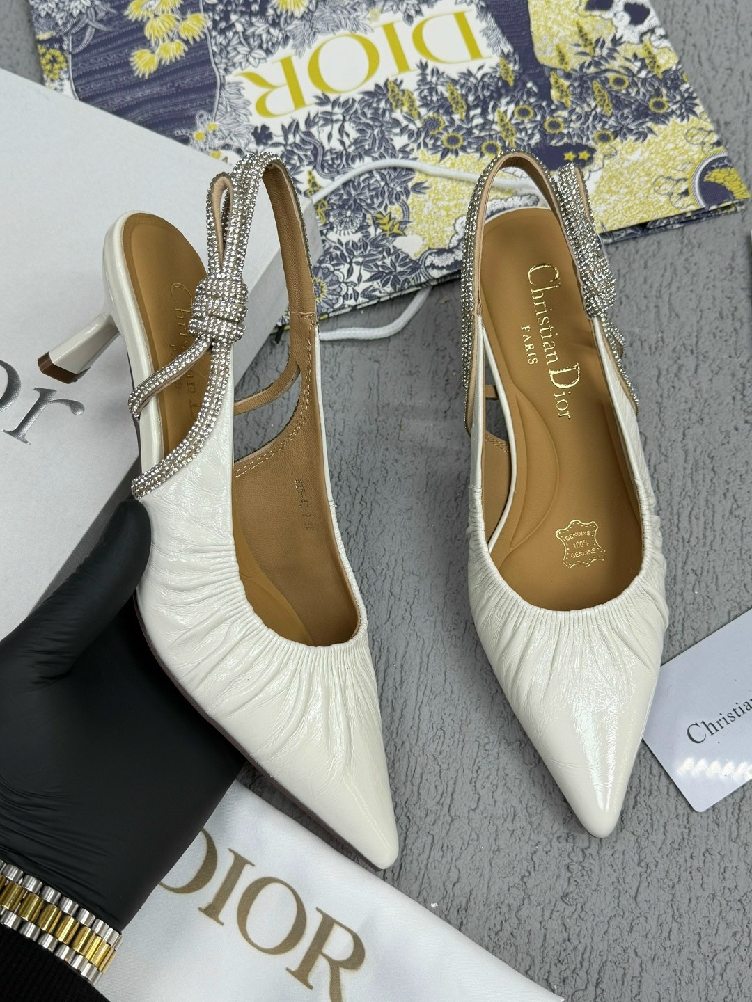 туфли dior,туфли christian dior,босоножки dior,туфли диор,босоножки christian dior