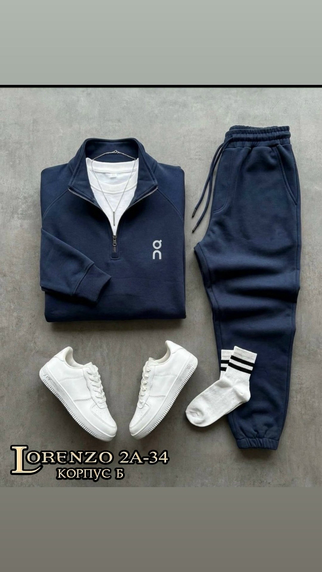 спортивный костюм мужской,спортивный костюм,костюм двойка для мужчин флис,костюм повседневный спортивный,костюм мужской