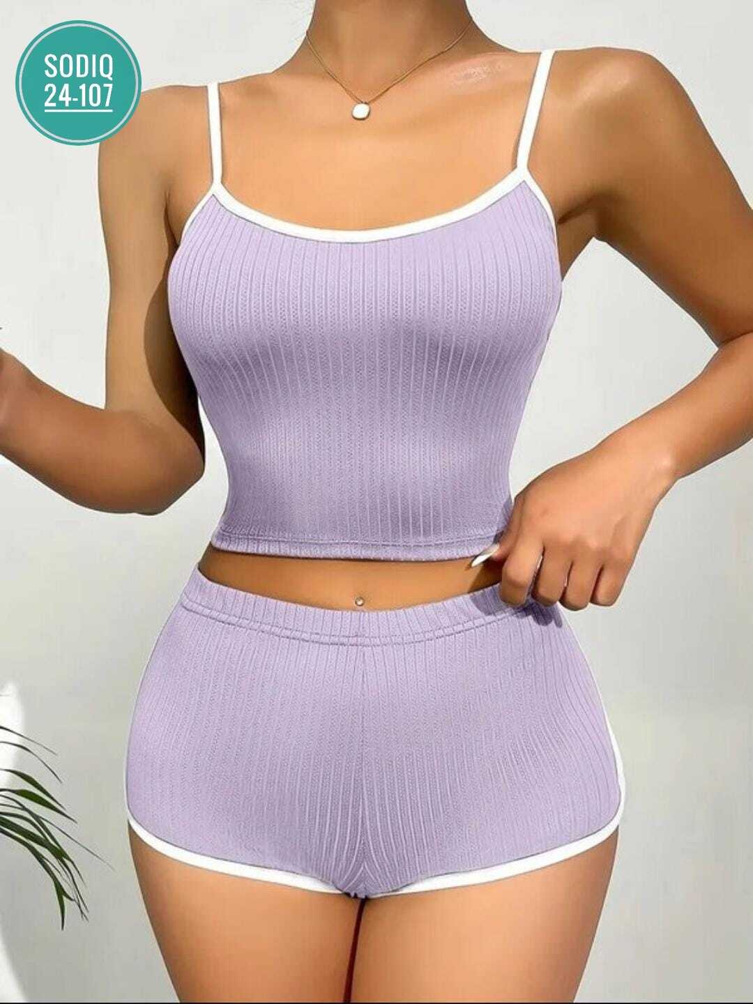 пижама комплект женская,пижама для женщин,комплект шорты,пижамный комплект женский,комплект женский сексуальный