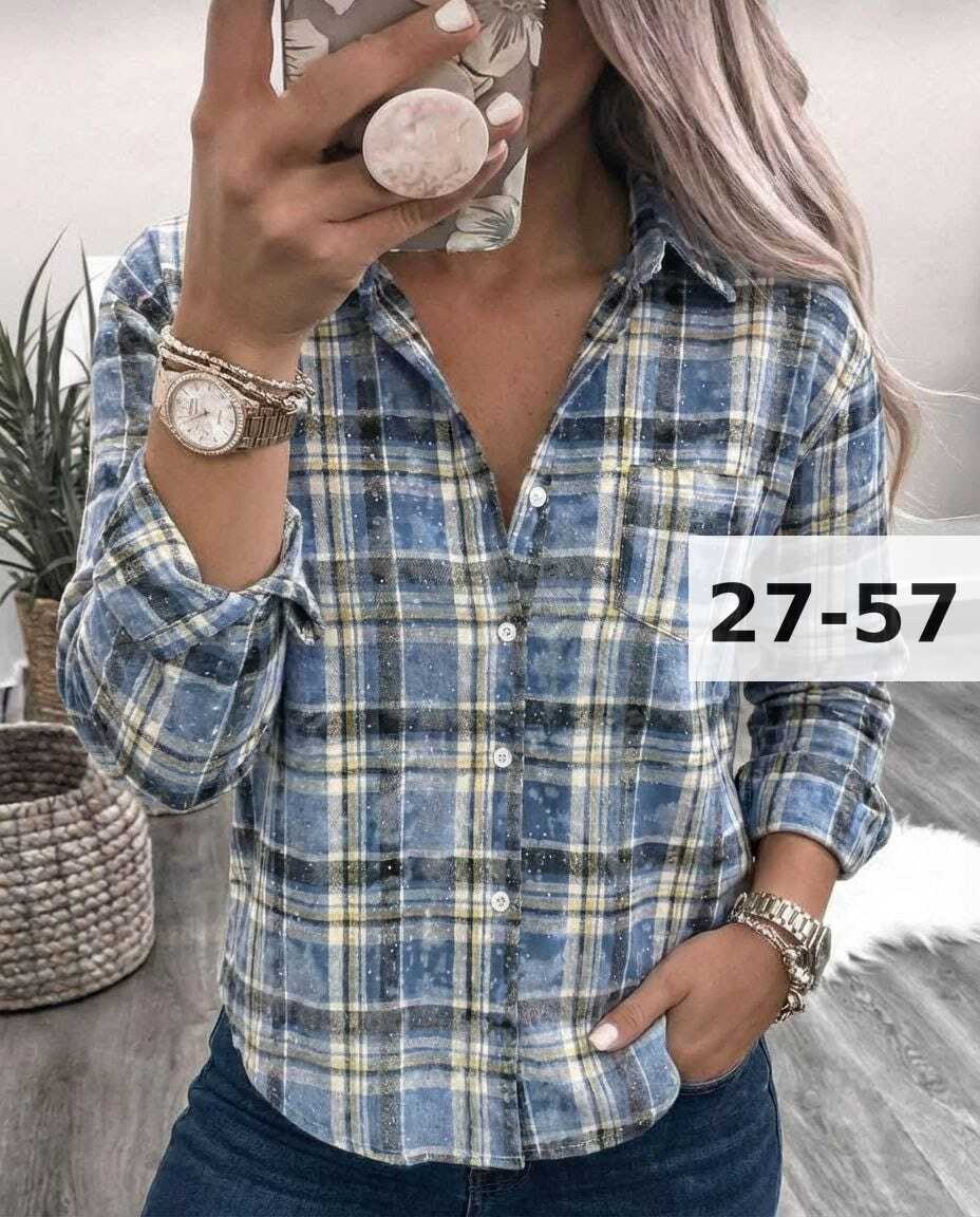 рубашка в клетку женская,женская рубашка,клетчатая рубашка женская теплая,рубашка в клетку,рубашка lee женская в клетку