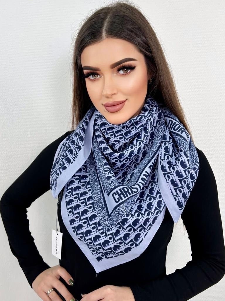 платки женские,платок палантин,шарфы и платки,шарф платок женский,платок женский с рисунком