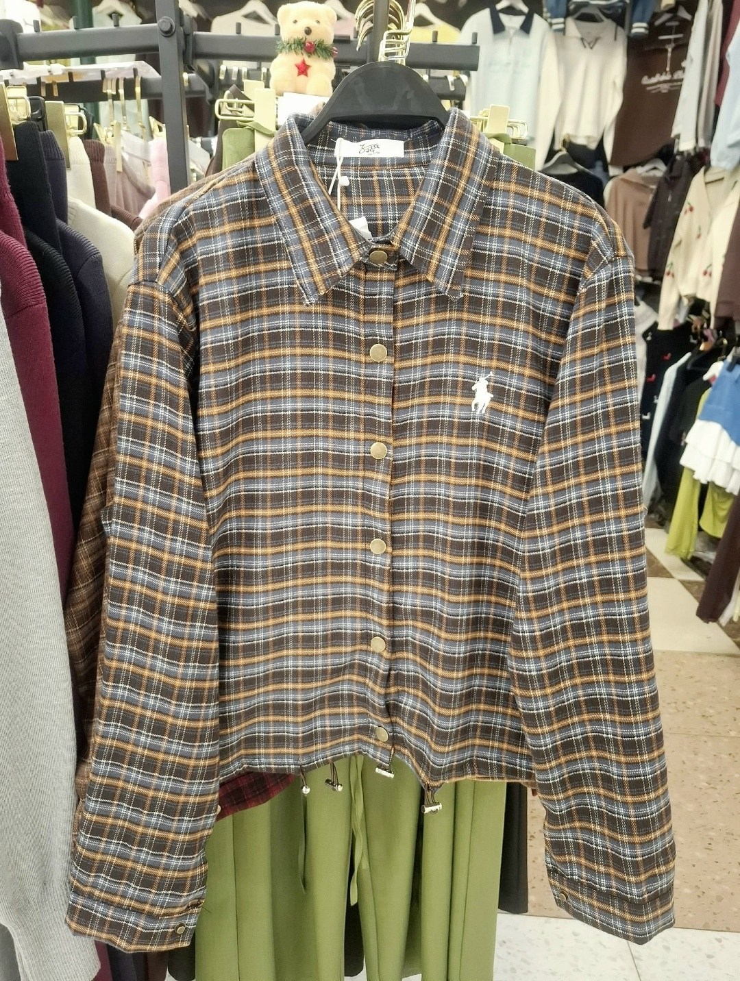 рубашка женская в клетку,женская рубашка,клетчатая рубашка,рубашка в клетку,рубашка