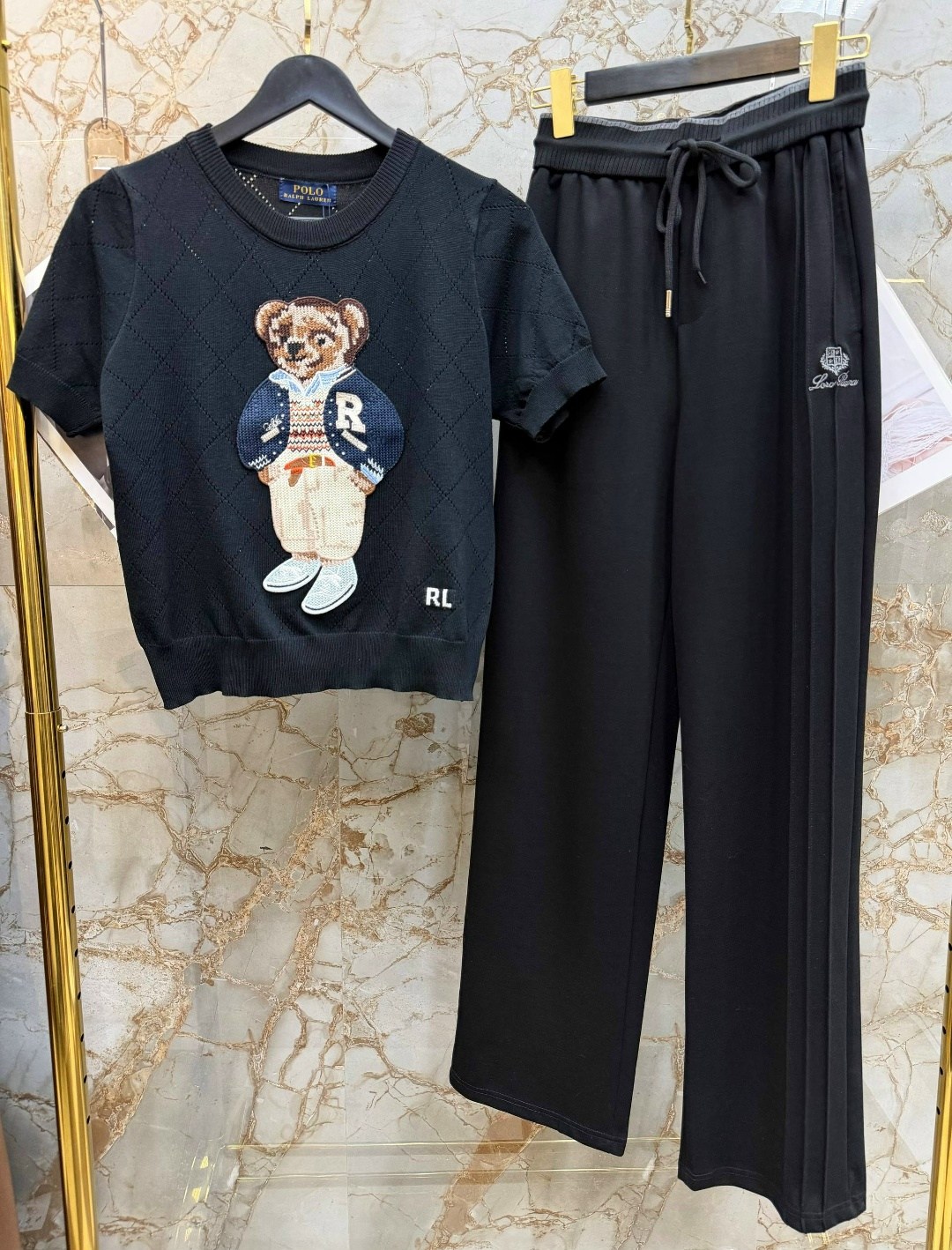 женский костюм двойка,костюм,женские костюмы,