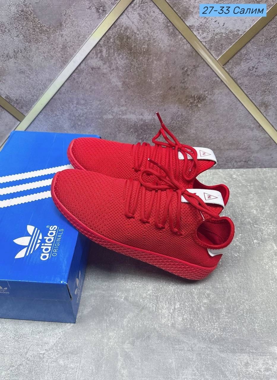 adidas красные кроссовки 2026,кроссовки adidas,adidas pharrell williams tennis hu,адидас красные,кроссовки адидас красные
