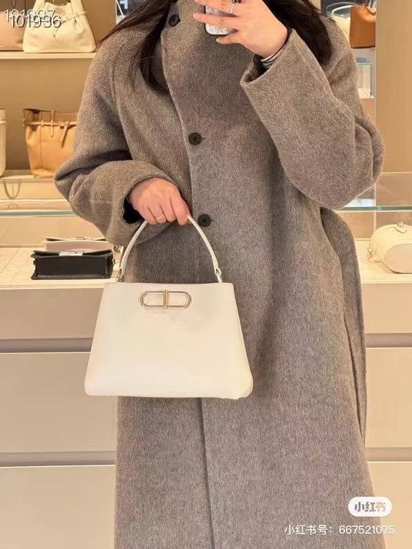 пальто женское шерстяное,шерстяное пальто,пальто шерстяное длинное,длинное пальто,женское пальто