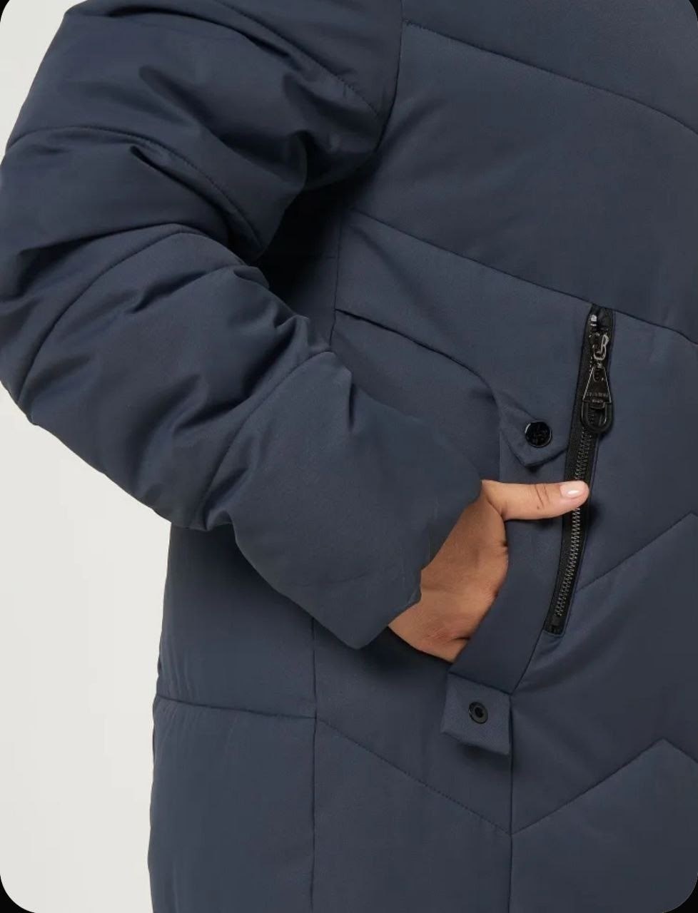 пуховик женский,длинные пуховики,пальто зимняя,пуховик пальто,пуховик